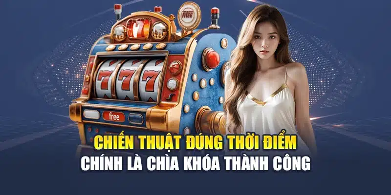 Cách Chơi Bài Blackjack Cơ Bản Và Hiệu Quả Tại M88 3 Chiến thuật đúng thời điểm chính là chìa khóa thành công